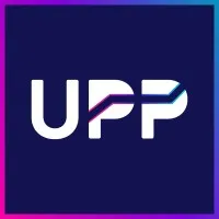 UPPEARANCE