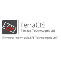 TerraCIS Technologies Limited