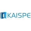 KAISPE KAISPE