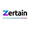 Zertain