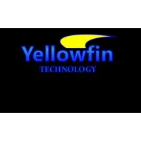 Yellowfin Technology