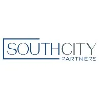 South City Partners