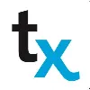 tenex tenex