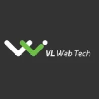 VL Web Tech VL Web Tech