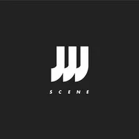 Scene [س] Productions