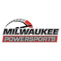 Milwaukee Powersports Milwaukee Powersports
