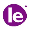 LeMarket · B2B Growth Partner