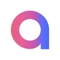 Airvoice