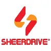 SHEERDRIVE SHEERDRIVE