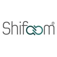 Shifaam Healthtech Pvt Ltd