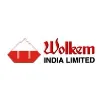 Wolkem India Limited Wolkem India Limited