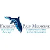 Florida Pain Medicine Florida Pain Medicine