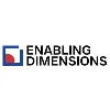 Enabling Dimensions Enabling Dimensions