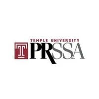 Temple PRSSA