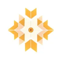 Ahuti