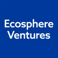 Ecosphere Ventures