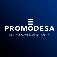 Promodesa