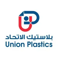Unionplastics WLL