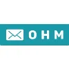 Open House Media