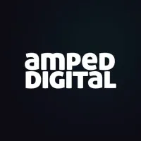 Amped Digital