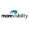 MoreVisibility MoreVisibility