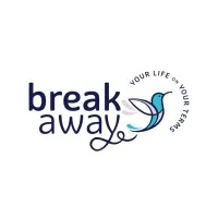 Breakaway Toowoomba Inc.