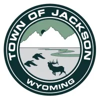 Town of Jackson Town of Jackson