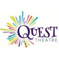 Quest Theatre