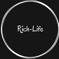 Rich-Life
