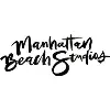Manhattan Beach Studios Manhattan Beach Studios