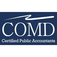 Condon O'Meara McGinty & Donnelly LLP Condon O'Meara McGinty & Donnelly LLP