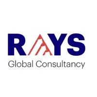RAYS Global Consultancy RAYS Global Consultancy