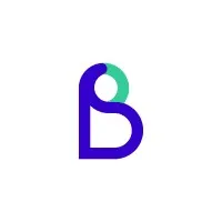 Belltro verified emails