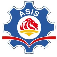 Anand Singapore International School