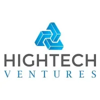 HighTech Ventures