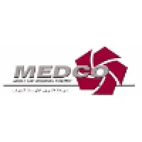 Middle East Dredging Company- MEDCO Middle East Dredging Company- MEDCO