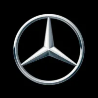 Mercedes-Benz of Richmond