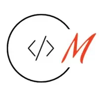 Codemake Technology Private Limited