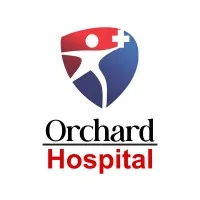 Orchard Hospital