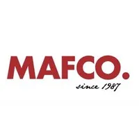 MAFCO.