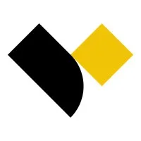 HeartBrain Works Ltd