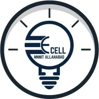E-Cell MNNIT Allahabad