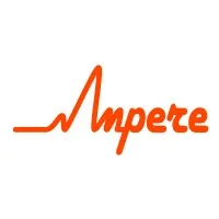 Ampere