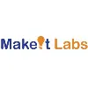 MakeIt Labs MakeIt Labs