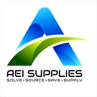 AEI Supplies FZE