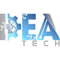 IDEA Tech - Intelligent Development Engineering Aid