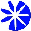 Anumá Aerospace Corporation Anumá Aerospace Corporation