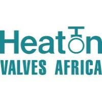 Heaton Valves Africa