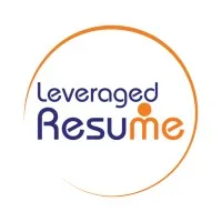 Leveraged Resume