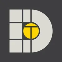 Diversitech